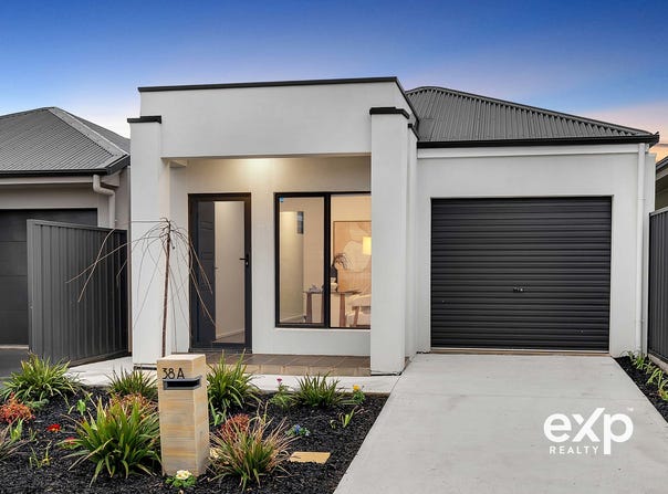 38A Douglas Road, Salisbury East, SA 5109