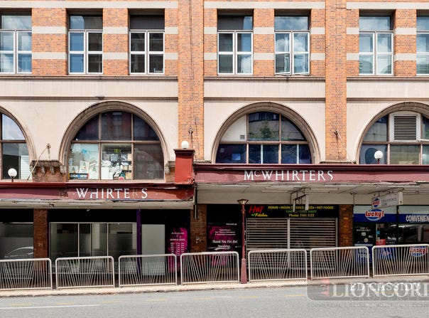 Fortitude Valley, Qld 4006