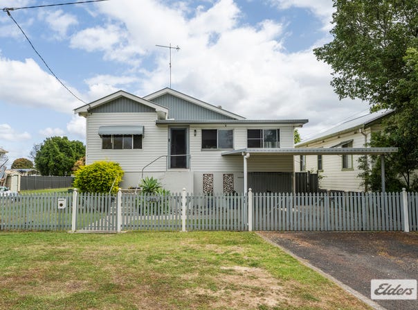 245 Prince Street, Grafton, NSW 2460