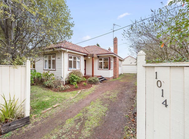 1014 Ripon Street South, Redan, Vic 3350