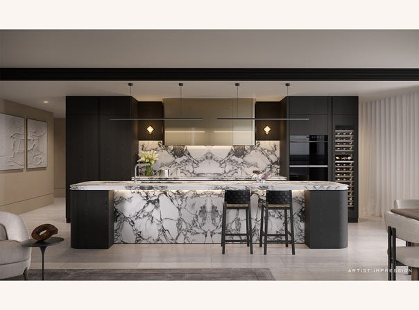 6.02/55 Grafton Street, Bondi Junction, NSW 2022
