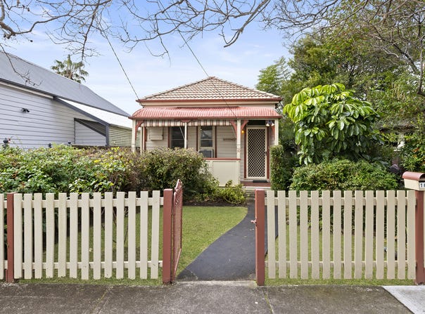 10 Brand Street, Croydon, NSW 2132