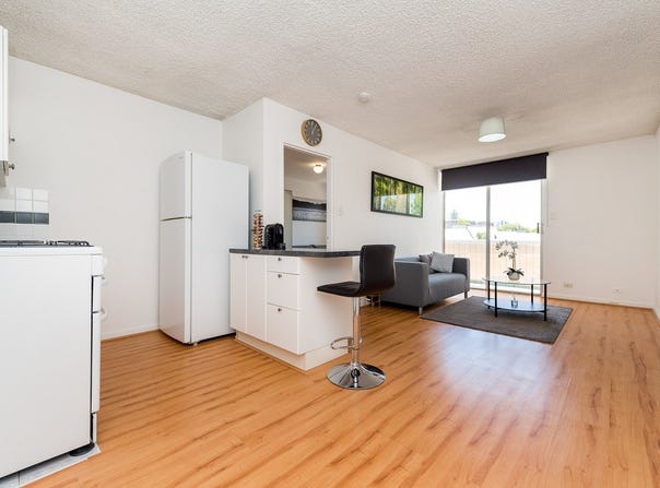 56/8 Kathleen Avenue, Maylands, WA 6051