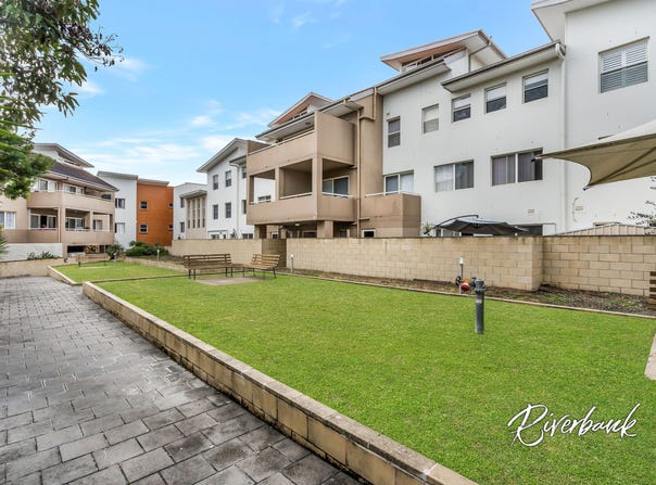 25/120 Driftway Drive, Pemulwuy, NSW 2145