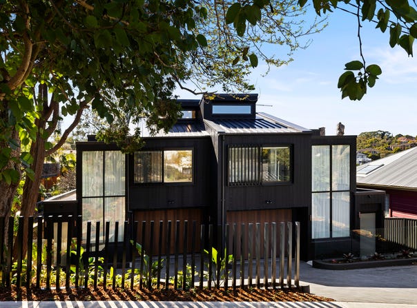 10 Lower Beach Street, Balgowlah, NSW 2093