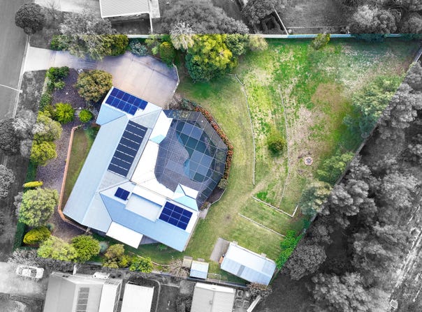 27 Burgundy Street, Muswellbrook, NSW 2333