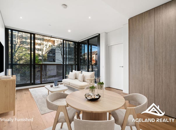 112/225 Pacific Highway, North Sydney, NSW 2060