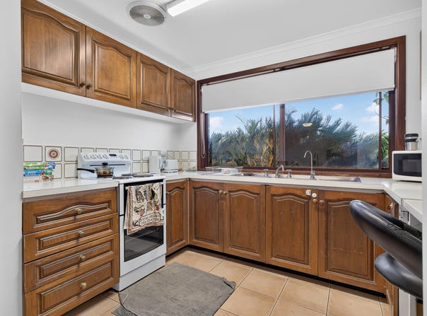 12/17 Bond Place, Pegs Creek, WA 6714