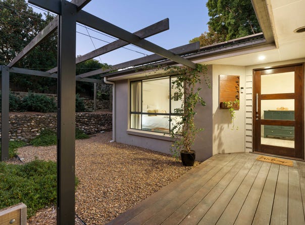 23-25 Mayfield Crescent, Burpengary, Qld 4505