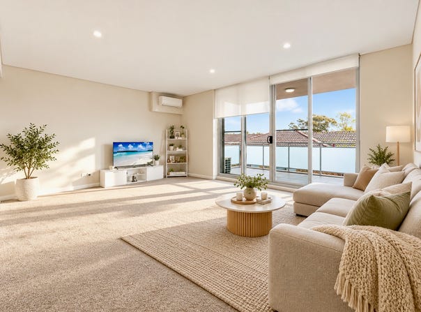 202/18 Louis Street, Granville, NSW 2142