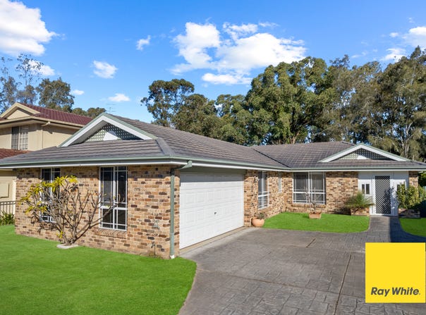 34 Woodbury Park Drive, Mardi, NSW 2259