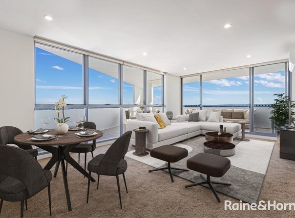 698/7 Jenkins Road, Carlingford, NSW 2118