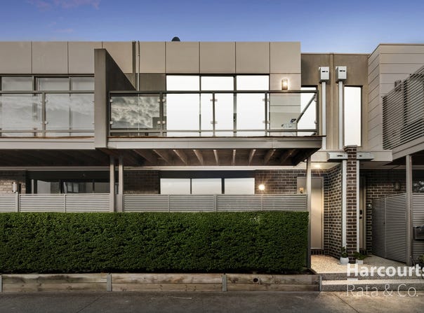 7/4 Vangelica Way, South Morang, Vic 3752