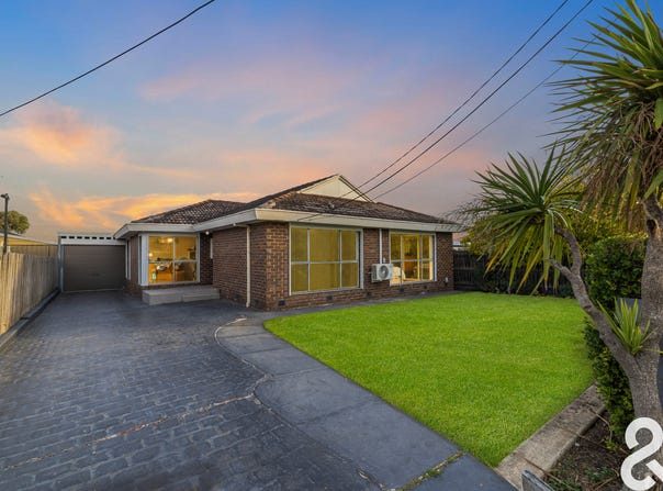 23 Barry Road, Thomastown, Vic 3074