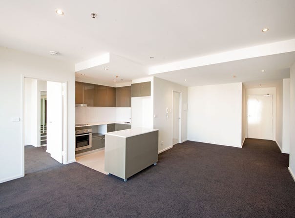 76/3 London Circuit, City, ACT 2601