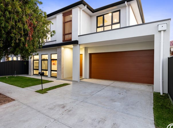 32B Packard Street, North Plympton, SA 5037