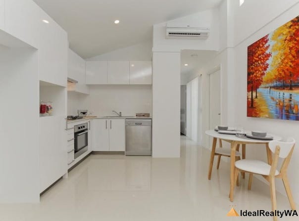 26 Ganges Street, Southern River, WA 6110