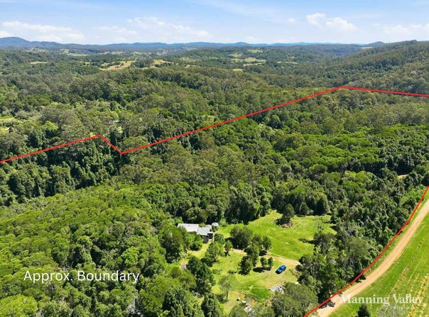41 Ford Street, Elands, NSW 2429