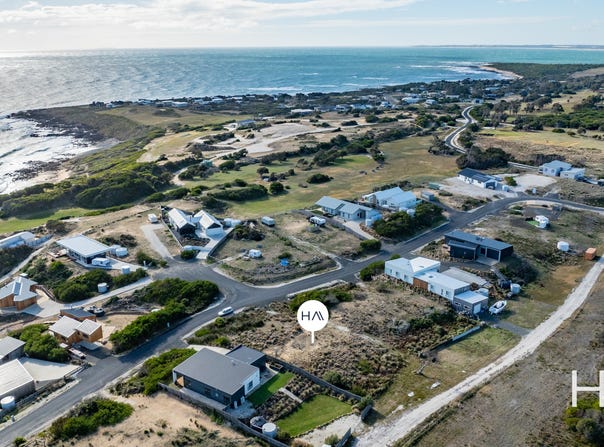 21 Beachcomber Place, Lulworth, Tas 7252