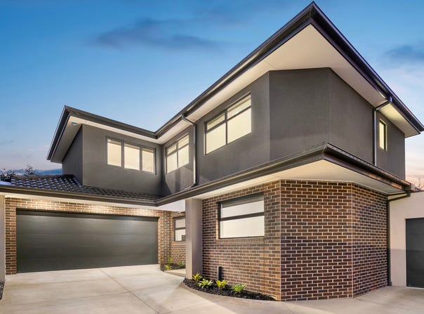 859A Springvale Road, Mulgrave, Vic 3170