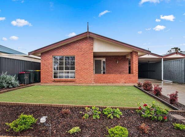 3B Rosenthal Drive, Berri, SA 5343