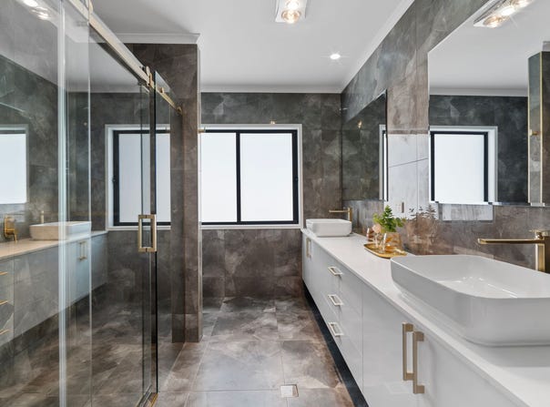 180 Barrams Road, White Rock, Qld 4306