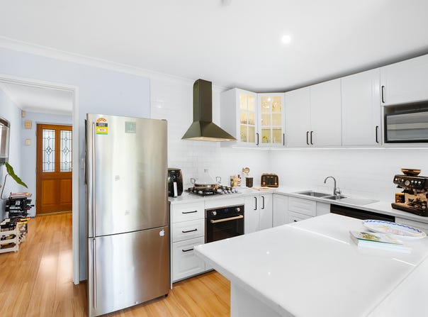 4/77 Campion Avenue, Balcatta, WA 6021
