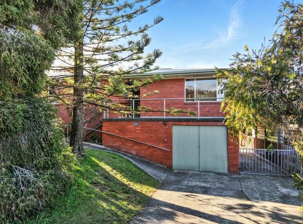 29 Checquers Street, Rokeby, Tas 7019