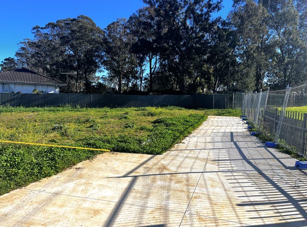 209B Riverside Drive, Airds, NSW 2560
