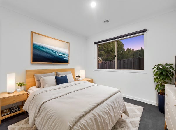 68 Urban Drive, Williams Landing, Vic 3027