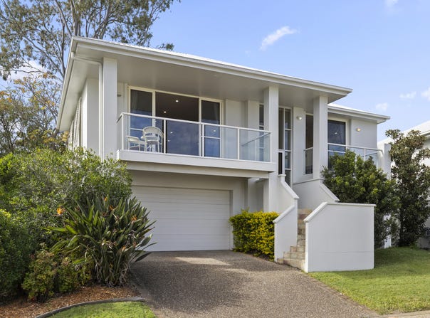 30/268-274 Ashmore Road, Benowa, Qld 4217