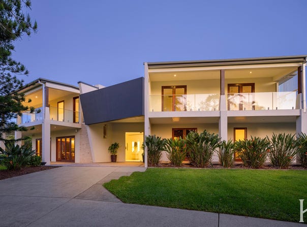 55 Eumundi Range Road, Eumundi, Qld 4562