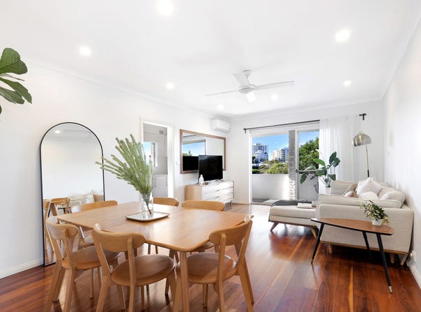 26/14-20 St Andrews Place, Cronulla, NSW 2230