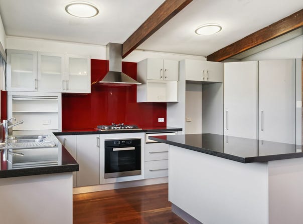 115 Alexander Drive, Dianella, WA 6059
