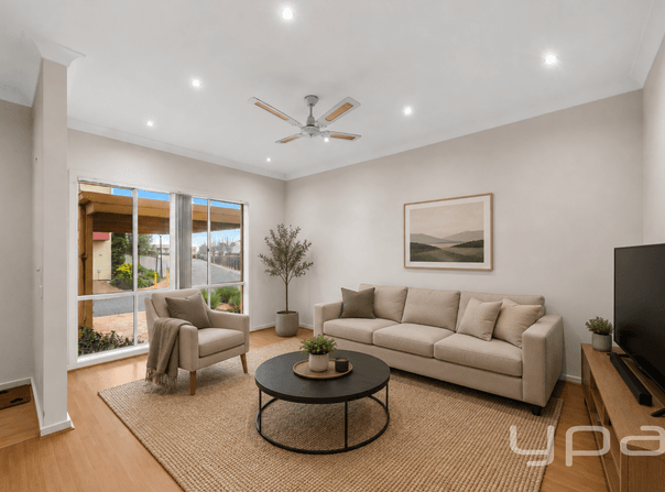 31/358 Sydenham Road, Sydenham, Vic 3037