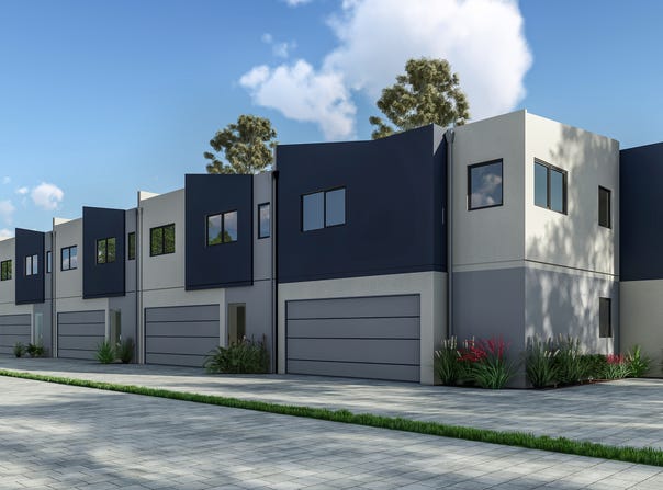 5/47 Morrison Road, Woodbridge, WA 6056