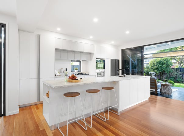 28 Boardrider Crescent, Mount Coolum, Qld 4573