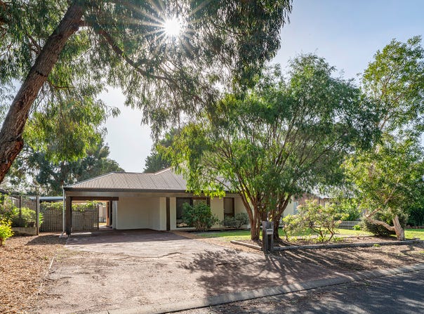 3 Ashbrook Green, Dunsborough, WA 6281