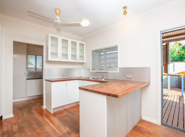 23 Clam Court, South Hedland, WA 6722