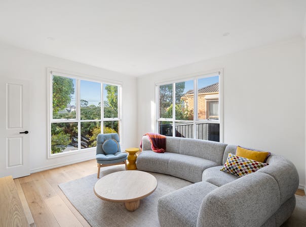 2/160 Charman Road, Mentone, Vic 3194