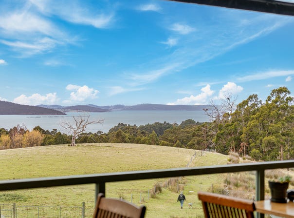 59 Devlyns Road, Birchs Bay, Tas 7162