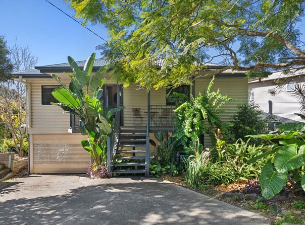 36 Wattle Street, Bowen Mountain, NSW 2753