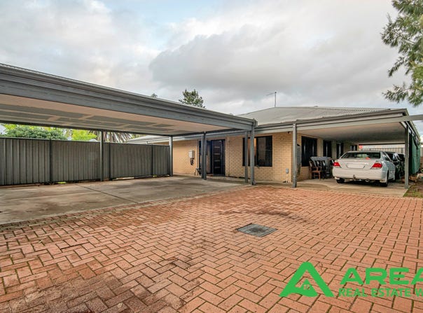 22B Alton st, Kenwick, WA 6107