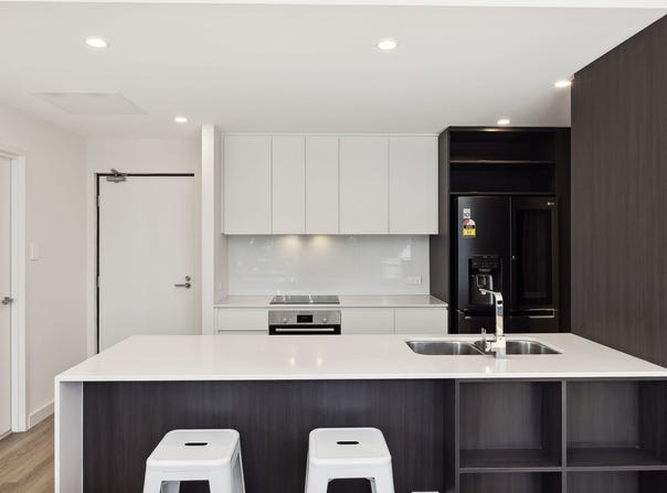 30/8 Basinghall Street, East Victoria Park, WA 6101