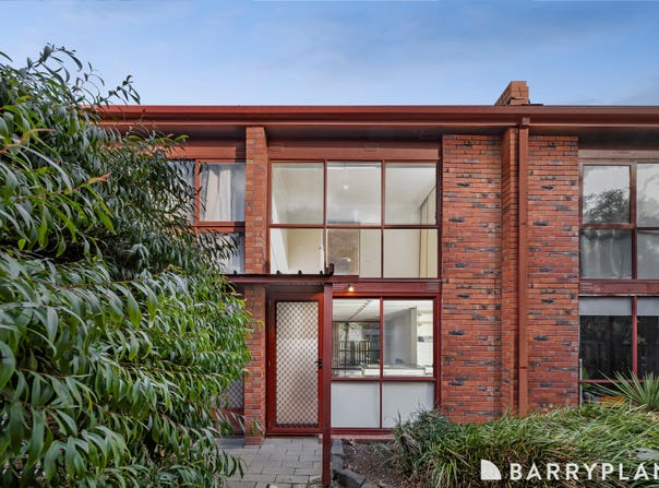 5/44-46 Adelaide Street, Albion, Vic 3020