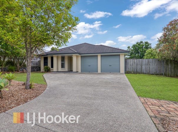 27 Carnoustie Way, Medowie, NSW 2318