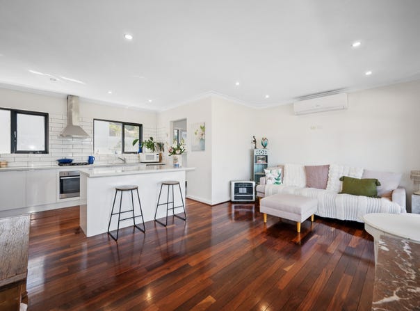 42 Bawdan Street, Willagee, WA 6156