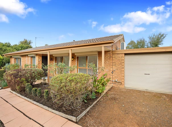 7/2 Camerons Road, Healesville, Vic 3777