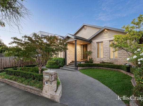 19 King Street, Camberwell, Vic 3124