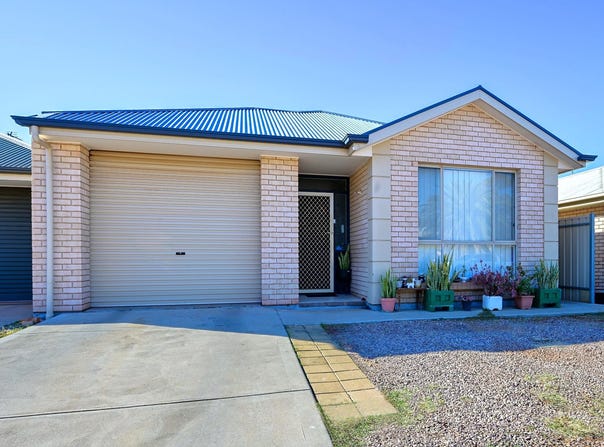 6 Kramer Street, Whyalla Norrie, SA 5608